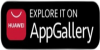 App Gallary